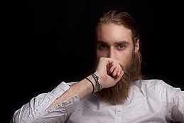 Лукас Андреасович