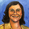 Valérie Inizan