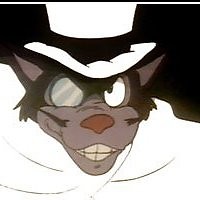 Carmen Lopez Soriano