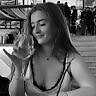 Charlotte Mulderrig