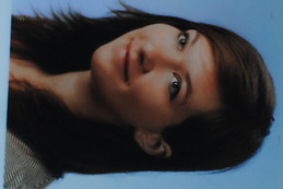Martyna Gancewska