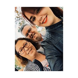 María Casado Rodríguez