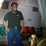 Praveen K