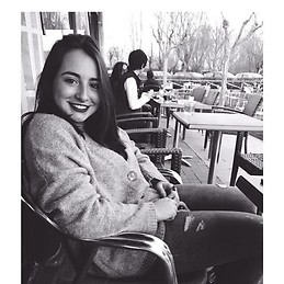 Laura Álvarez Viñas