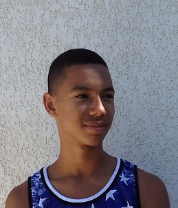 Romain Lavoye