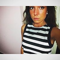 Maria Vittoria Ingaramo