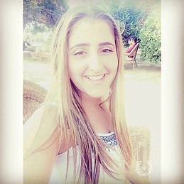 Safiye Nalçakan