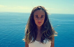 Laura Fina