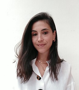 Concha Ortiz Cartagena