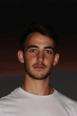 Agustín Sánchez Belmonte