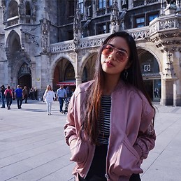 Ploy P Sattayabanphot