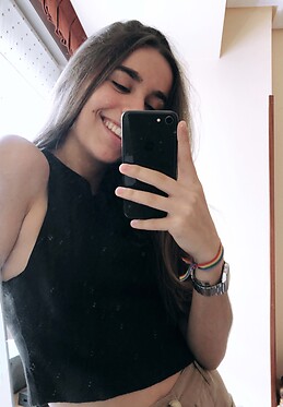Olatz Martinez de Zuazo