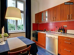 1-bedroom-apartment-rent-diplomatic-quarter-0633ff752098fd7b8adb