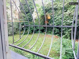 1-bedroom-apartment-rent-diplomatic-quarter-1e00f792cd796d908333