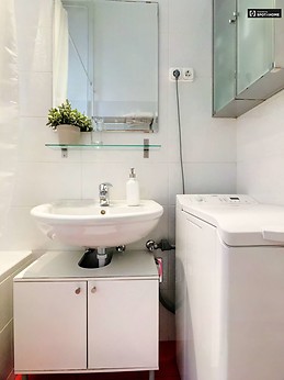 1-bedroom-apartment-rent-diplomatic-quarter-35091b9d592ef4ffc3eb