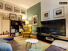 1-bedroom-apartment-rent-diplomatic-quarter-3d6820a6b928b280597e