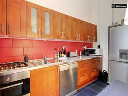 1-bedroom-apartment-rent-diplomatic-quarter-5fddb18901c53e6fc913