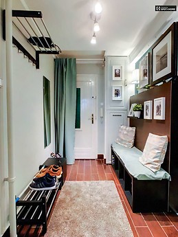 1-bedroom-apartment-rent-diplomatic-quarter-6a2c248d9736e8f08a18