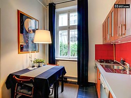 1-bedroom-apartment-rent-diplomatic-quarter-7bc8c4d49e032c09df3c