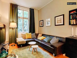 1-bedroom-apartment-rent-diplomatic-quarter-8c174a040b026f10d31c