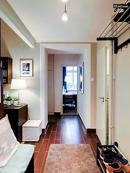 1-bedroom-apartment-rent-diplomatic-quarter-8e007b2dff366237d5ac