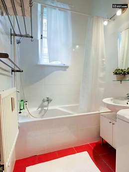 1-bedroom-apartment-rent-diplomatic-quarter-99e786727c318e3a1d21