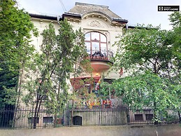 1-bedroom-apartment-rent-diplomatic-quarter-a1ee893aa08fd46fb3ec