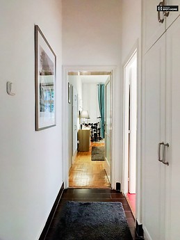 1-bedroom-apartment-rent-diplomatic-quarter-a5b3eb177287659b5965