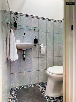 1-bedroom-apartment-rent-diplomatic-quarter-e2c45ab460bad1a968fb