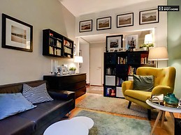 1-bedroom-apartment-rent-diplomatic-quarter-f324164f362f18efe44a