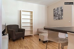 1-bedroom-apartment-rent-erzsebetvaros-001e1b514cf20c7bc24f51705