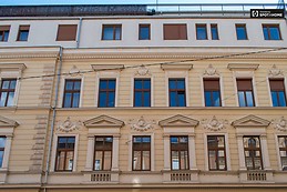 1-bedroom-apartment-rent-erzsebetvaros-23050cceebcb87accad614a3f