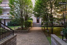 1-bedroom-apartment-rent-erzsebetvaros-5c4ad7c06de37e2dab0ba259a