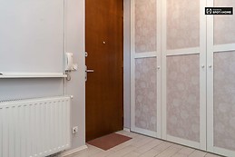 1-bedroom-apartment-rent-erzsebetvaros-6e14bf6a16c5e25925cba3e35