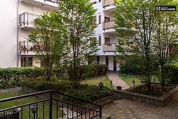 1-bedroom-apartment-rent-erzsebetvaros-9d8ed94e3246ce4582b19bc21