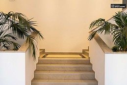 1-bedroom-apartment-rent-erzsebetvaros-e79a0cadc3dd0edec5b7feab0