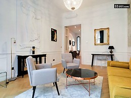 1-bedroom-apartment-rent-palace-district-035db355d396d6e2dc25630