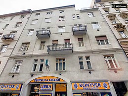 1-bedroom-apartment-rent-palace-district-2d0b98757a955810706fe05