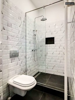 1-bedroom-apartment-rent-palace-district-60c845cbf55d934795cc488