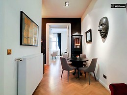 1-bedroom-apartment-rent-palace-district-7de4ce4bf68e7ef2ea27f41