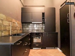 1-bedroom-apartment-rent-palace-district-93c3f6998d9e352709d9431