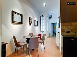 1-bedroom-apartment-rent-palace-district-983d792243e02e56c4e5eb4