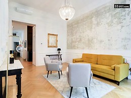 1-bedroom-apartment-rent-palace-district-c9c40f7a040d9b55cc1f45f