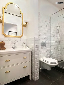 1-bedroom-apartment-rent-palace-district-cf78c6e756fefa87c9d8821