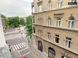 1-bedroom-apartment-rent-palace-district-e91ac3c273914efc0158387