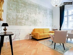 1-bedroom-apartment-rent-palace-district-fc4631d2e1dd3c70704b09d