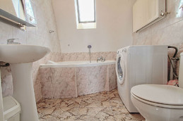 1 bedroom flat, 2 separate room for rent, Bialystok