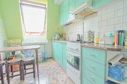 1 bedroom flat, 2 separate room for rent, Bialystok