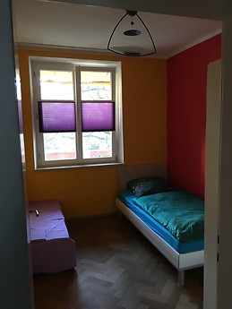 Student Housing And Accommodation For Students Munich Germany