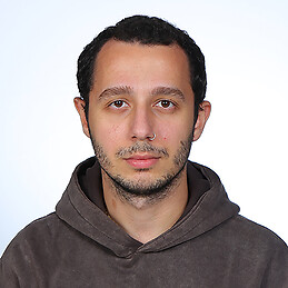 Dogukan Edzhe